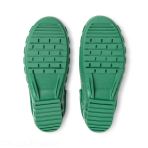 Suecos Ivar Operating Room Clog - Green