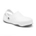 Suecos Magnus Antibactérien Antistatique Antidérapant avec Embout de Protection Stérilisable et Lavable en Machine EVA Sans Latex - Sabot De Bloc Originaux  V 6117