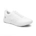 Comfortable and Easy-to-Slip-On Microfiber Shoe - Suecos Erik Non-Slip and Antistatic V 6130