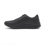 Suecos Erik Slip-on Shoe - Black