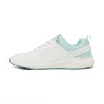 Suecos Dag Work Sneaker - Navy Blue
