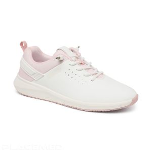 Suecos Dag Work Sneaker - Peach