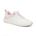 Microfiber Shoes for Healthcare Professionals - Model Suecos Dag Antistatic And Non-slip V 6124