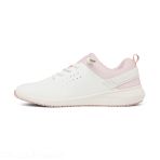 Suecos Dag Work Sneaker - Peach