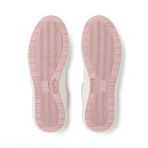 Suecos Dag Work Sneaker - Peach