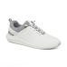 Microfiber Shoes for Healthcare Professionals - Model Suecos Dag Antistatic And Non-slip V 6123