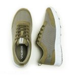 Sneaker de travail Suecos Alma Classic - Vert Olive