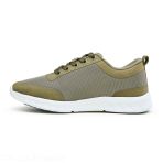 Sneaker de travail Suecos Alma Classic - Vert Olive