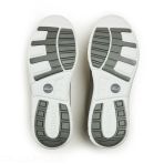 Sneaker de travail Suecos Alma Classic - Vert Olive