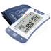 Tensonic Adult Arm BP Monitor M/L (22/42cm) Blueberry Spengler