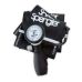 Spengler LIAN NANO Sphygmomanometer with Grey Ring and Black Nylon Cuff V 9311