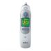 ThermoScan 7 Braun - Precision Ear Thermometer for Professionals