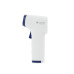 Professional Infrared Thermometer TEMPO PRO Spengler