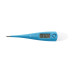 Spengler Tempo 10 Rectal Thermometer - Precision & Speed for Professionals