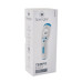 Spengler TEMPO EASY Blue Professional Non-Contact Thermometer