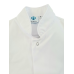 Tunique Médicale Homme Bougainvillier Lyocell Holtex - Taille T.2