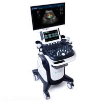 Color Doppler - Ultrasound System - KC206080 - Kaixin