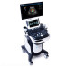  Color Doppler - Ultrasound System - KC80 V 242