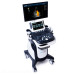 Color Doppler - Ultrasound System - KC206080 - Kaixin V 243