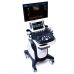 Color Doppler - Ultrasound System - KC206080 - Kaixin V 244