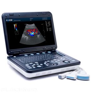 Color Doppler Ultrasound System  - KC7