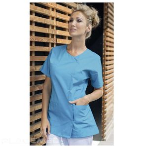 Avila Lagoon Tunic 190 gr/m2: A Blend of Comfort, Style, and Functionality