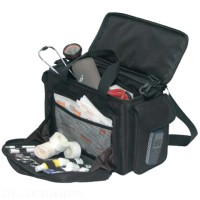 Mallette CLASSIC MEDBAG : Protection et Organisation pour Professionnels de Santé
