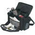 Mallette CLASSIC MEDBAG : Protection et Organisation pour Professionnels de Santé V 1838
