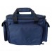 Mallette CLASSIC MEDBAG : Protection et Organisation pour Professionnels de Santé V 1840