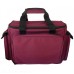 Mallette CLASSIC MEDBAG : Protection et Organisation pour Professionnels de Santé V 1839
