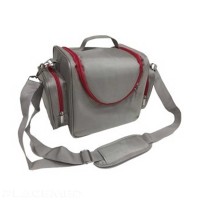MALLETTE CLARA MEDBAG : Légèreté et Organisation pour Professionnels de Santé