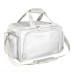 Mallette SWING MEDBAG : Conception Semi-Rigide pour Professionnels de la Santé V 1846