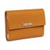 Weekly Pill Organizer Pilbox Liberty Equipped with 7 Modules in a Flap Pouch V 9987