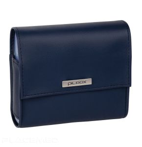 Pilulier Pilbox Maxi - 4 Intakes Per Day: Morning, Noon, Evening And Night