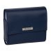 Pilulier Pilbox Maxi - 4 Intakes Per Day: Morning, Noon, Evening And Night V 9990
