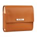 Pilulier Pilbox Maxi - 4 Intakes Per Day: Morning, Noon, Evening And Night V 9989