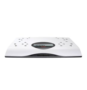 Seca Sensa Body Composition Scale - Precision and Advanced Technology