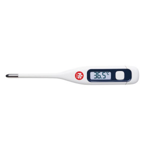 Thermomètre VedoFamily - Mesure précise et fiable