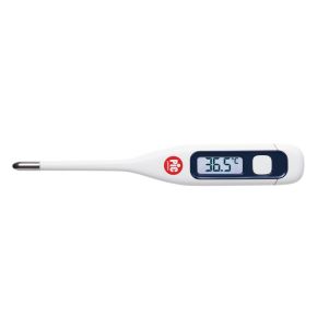 ▷Thermomètre digital numérique rectal – Osiade