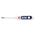 VedoFamily Pic Thermometer – Reliable and Accurate for the Family