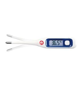 ▷Thermomètre digital numérique rectal – Osiade