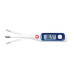 Vedoclear Pic Thermometer - Flexibility and Precision for the Whole Family