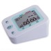 Digital blood pressure monitor - Arm model - U80AH - Weony