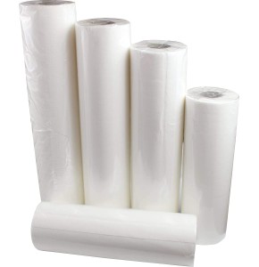 9 Rouleaux Haute Qualité Blanc Couverture Doppelschichtige Perforés Rouleau Papier Idéal Pour les Hôpitaux, Cliniques, Studios de Tatouage Medi-Inn + (59 CM) 9 Rouleaux Haute Qualité Blanc Couverture Doppelschichtige Perforés Rouleau Papier Idéal Pour les Hôpitaux, Cliniques, Studios de Tatouage Medi-Inn + (59 CM)