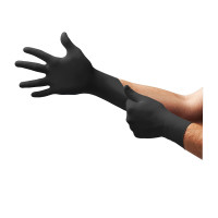 Ansell Mixed 938x2 Gloves - MICROFLEX 93-852 - Soft Nitrile - Robust Mechanical Properties