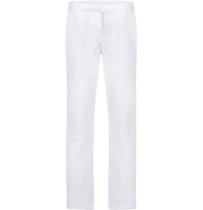 B-well Batista Unisex Pantalon Médical Femme et Homme 1 Poche Arrière et Ceinture Élastique Pantalon Infirmiere Vêtements Médicals B-well Batista Unisex Pantalon Médical Femme et Homme 1 Poche Arrière et Ceinture Élastique Pantalon Infirmiere Vêtements Médicals