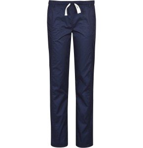 B-well Luca Pantalon Médical Femme/Homme avec 3 Poches Unisexe Pantalon d'uniforme Unisexe avec Taille Moyenne et Ceinture élastique B-well Luca Pantalon Médical Femme/Homme avec 3 Poches Unisexe Pantalon d'uniforme Unisexe avec Taille Moyenne et Ceinture élastique
