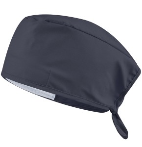 B-well Op Capot Tissu OP Capots Tissu Infirmière Accessoires pour Médecins, Infirmières, Dentistes, Pharmaceutiques, Vétérinaires, Personnel médical, gris graphite, taille unique B-well Op Capot Tissu OP Capots Tissu Infirmière Accessoires pour Médecins, Infirmières, Dentistes, Pharmaceutiques, Vétérinaires, Personnel médical, gris graphite, taille unique
