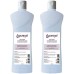 BeautyfulCenter Puregel Duo Hydro-Alcoholic Hand Solution 2L + Reducer Cap, Disinfecting Lotion