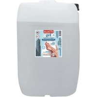 20-Liter Canister - Purity 703 Hydroalcoholic Gel - Fragrance-Free